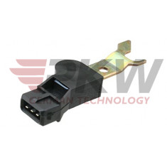 Sensor Fase Arbol De Levas Chevrolet Captiva 2.4 - 96418393