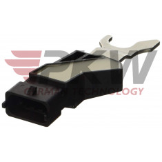 Sensor Fase Arbol De Levas Chevrolet Corsa Tigra 1.6 16v Efecto Hall - 1238425 90536064 Rt8425