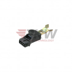 Sensor Fase Arbol De Levas Chevrolet Captiva 2.4 - 96418393 Pkw705120